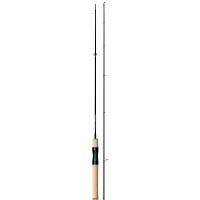 Спиннинг Zemex Viper Trout 602XUL 183 0.3-3.5 g