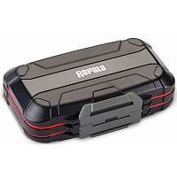 Органайзер для приманок Rapala Jig Box M