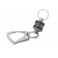 Карабин на магнитах Rapala RCD