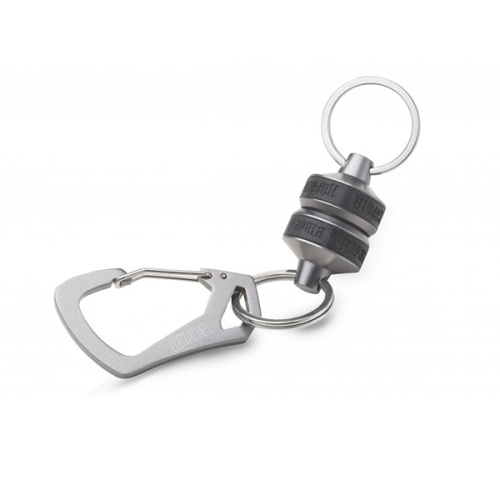 Карабин на магнитах Rapala RCD Карабин на магнитах Rapala RCD