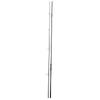 Удилище карповое Daiwa Emblem XT Carp 3.90m 3.5lbs B