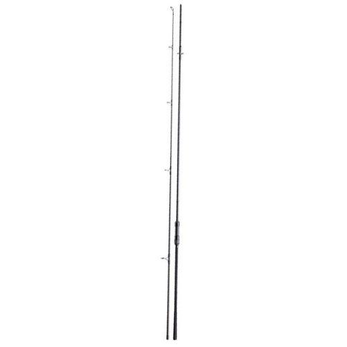 Удилище карповое Daiwa Emblem XT Carp 3.90m 3.5lbs B
