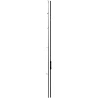 Удилище карповое Daiwa Emcast Spod Carp 3.90m 5.0 lbs