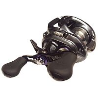 Рыболовная катушка Daiwa Tatula SV TW 103XSL
