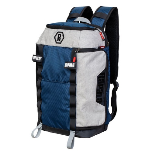 Рюкзак Rapala CountDown Рюкзак Rapala CountDown