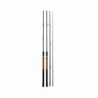Удилище фидерное Zemex Rampage River Feeder 13 ft 150 g