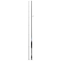 Спиннинг Zemex Hellas 1063H 320 12-42 g