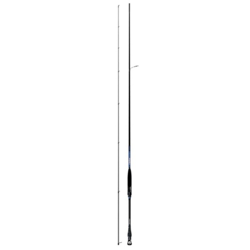 Спиннинг Zemex Hellas 1063H 320 12-42 g