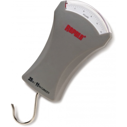 Комбо-набор рыболовных инструментов Rapala 10 RTC-6PFSC фото 2 Комбо-набор рыболовных инструментов Rapala 10 RTC-6PFSC фото 2