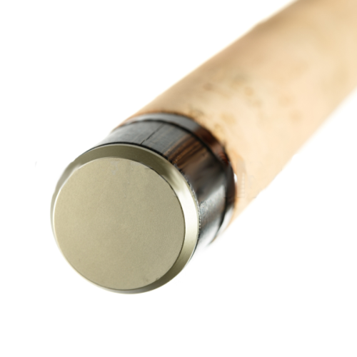 Спиннинг Daiwa Exceler EXS 902XHFS-AD 2,70м 50-100 фото 5