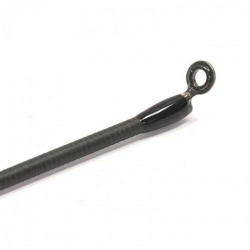 Удилище фидерное Zemex Iron Picker 9 ft 30 g фото 2