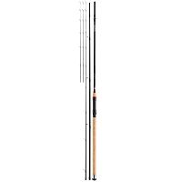 Удилище фидерное Daiwa Ninja-X Method Feeder 3.60m 80g