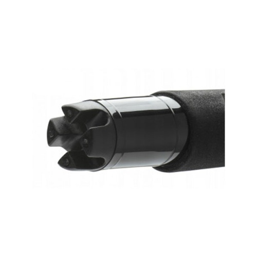 Троллинговое удилище Daiwa Exceler Trolling 2.70m 15-30LB фото 3