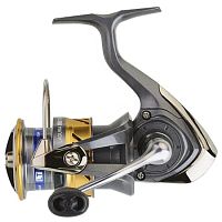 Рыболовная катушка Daiwa 20 Laguna LT 5000-C
