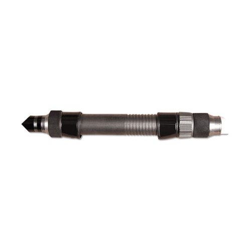 Удилище карповое Daiwa Windcast Carp WNC3312 3,90м 3,5lb фото 2