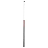 Удилище маховое Daiwa Ninja Tele-Pole 600