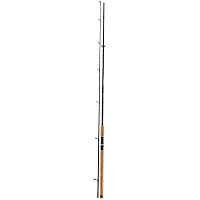 Спиннинг Daiwa Exceler Jigger 2.70m 5-25
