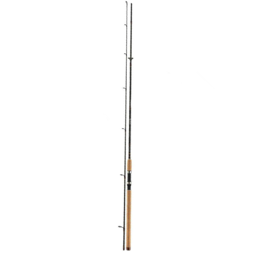 Спиннинг Daiwa Exceler Jigger 2.70m 5-25