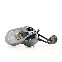 Рыболовная катушка Daiwa Lexa 300HSL