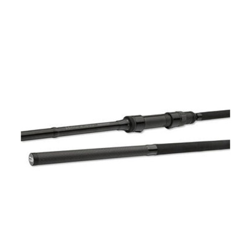 Удилище карповое Daiwa Windcast Carp 3.60m 3.5lbs B фото 3