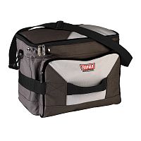 Сумка Rapala Sportsman's Tackle Bag 46012-2