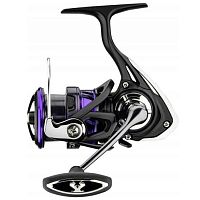 Рыболовная катушка Daiwa 18 Prorex X LT3000-C