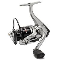 Рыболовная катушка Nautilus Faeton NF 2500