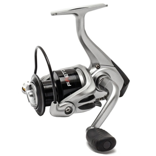Рыболовная катушка Nautilus Faeton NF 2500