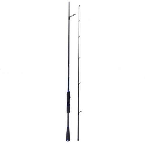 Спиннинг Zemex Bass Addiction 702MH 213 8-32 g