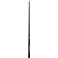 Удилище фидерное Daiwa Windcast Picker 3.00m