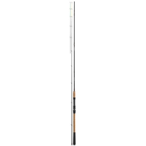 Удилище фидерное Daiwa Windcast Picker 3.00m