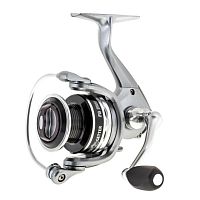 Рыболовная катушка Nautilus Black Getter F8 3000