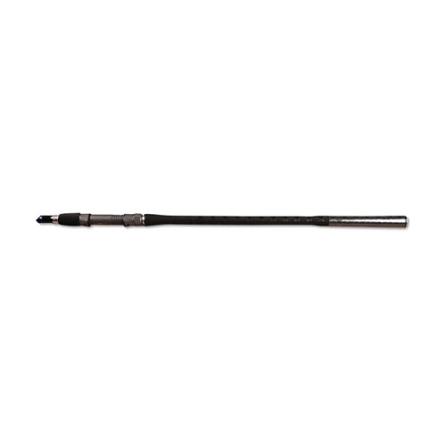 Удилище фидерное Daiwa Exceler XH Feeder 3.90m 165g фото 4