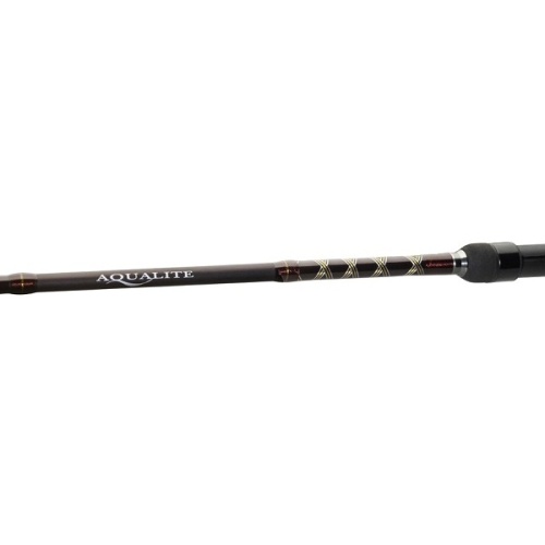 Удилище фидерное Daiwa Aqualite Picker 2.70M 25G фото 4