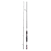 Спиннинг Daiwa Exceler EXSF 662 MHFS 1,98м 7-28