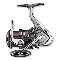 Рыболовная катушка Daiwa 20 Exceler LT 1000