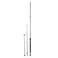 Удилище фидерное Daiwa Black Widow Picker 2.70m 25g