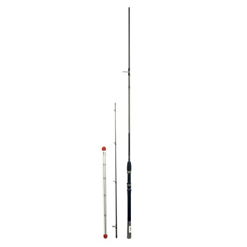 Удилище фидерное Daiwa Black Widow Picker 2.70m 25g