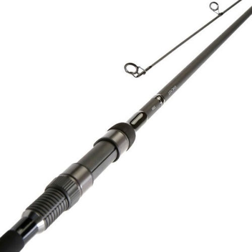 Удилище карповое Daiwa Emcast Carp 3.90m 3.5 lbs фото 3