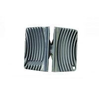 Точило двухступенчатое Rapala SH2 для филейных ножей