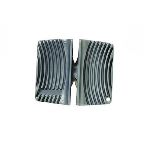 Точило двухступенчатое Rapala SH2 для филейных ножей Точило двухступенчатое Rapala SH2 для филейных ножей