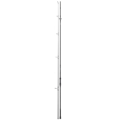 Удилище карповое Daiwa Ninja-X Carp 3.90m 3.5lb