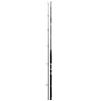 Троллинговое удилище Daiwa BG Pilk 2.70m 50-150