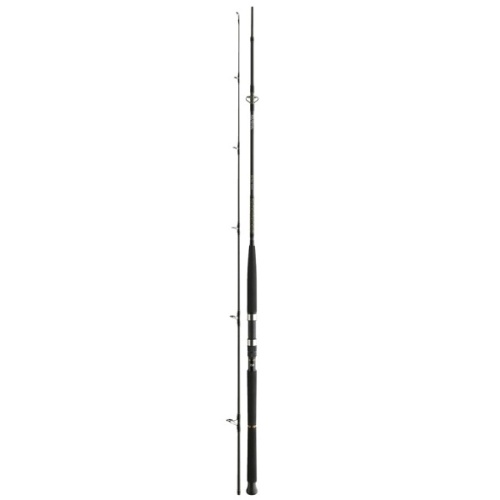 Троллинговое удилище Daiwa BG Pilk 2.70m 50-150