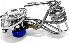 Плита газовая портативная Следопыт Паучок PF-GSP-H01