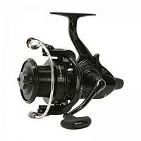 Рыболовная катушка Daiwa Emblem BR 25A