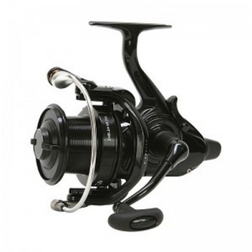 Рыболовная катушка Daiwa Emblem BR 25A