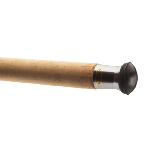 Удилище фидерное Daiwa Ninja-X Method Feeder 3.60m 80g фото 5