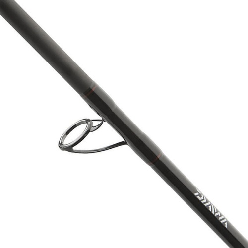 Удилище фидерное Daiwa Ninja-X Feeder 3.60m 40-120g фото 3