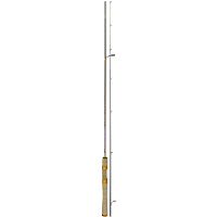 Спиннинг Volzhanka Pro Sport Micro Adamant MLS-602SUL 1.8м 0.5-3.5г